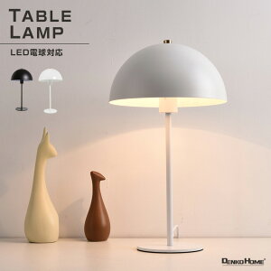 e[uv Vv _ Ɩ E26 LED Md RZg  k g e[uCg ԐڏƖ CeACg ドCg iCgCg rO _CjO Q x