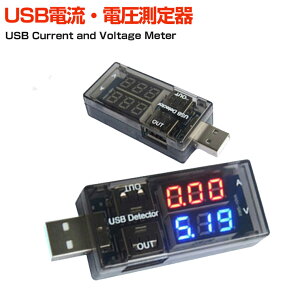 USB d d d d eX^[ `FbJ[ USBd USBeX^[ USB|[geX^[ dd`FbJ[