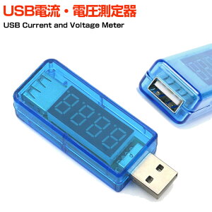 USB d d d d eX^[ `FbJ[ USBd USBeX^[ USB|[geX^[ dd`FbJ[