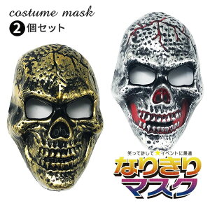 XJ}XN z[}XN  hN }XN 2Zbg |  Ԃ 蕨 ϑObY  RXv Unique