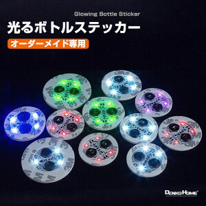  {g XebJ[ {g R[X^[ XebJ[ I[_[Chp  ی^ h[^ lp` CgAbv Bargoods