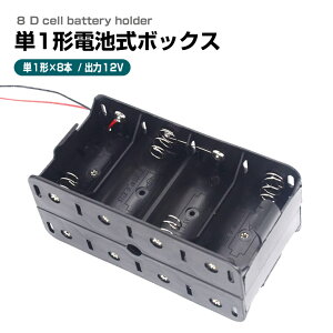 P1`dr{bNX 12Vo t ڑ P1 × 8 drP[X obe[ P[X dr z_[ A_v^[