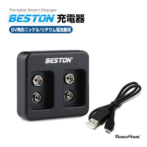 9V p` [d `Edr jbPdr p [d `Eobe[[d USB obe[`[W[ 006P 6F22 9Vp^