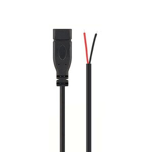 USB 3.0 Type-C [d 2c ϊP[u [dP[u [dR[h ] [d ėp dR[h USB DIY