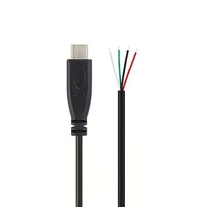 USB 3.0 Type-C ���� �[�d�P�[�u�� 4�c �f�[�^�����]�� �ϊ��R�[�h �����P�[�u�� �f�[�^�����]�� �[�d �ėp �ʐM �d���R�[�h USB �[�d�P�[�u�� �[�d�R�[�h DIY
