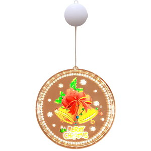 NX}X  v[g C~l[V LED Cg dr    X܏ fBXvC C~l[V T^N[X x giJC c[ I[ig