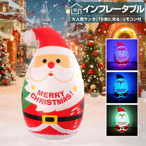 NX}X Ct[^u T^ T^N[X  o[ D bLO GA[fBXv GA[`[t  u C~l[V