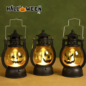 nEB Cg ڂ ^ u 12.6cm  LED WbNI[^ dF dr Halloween v q JtF Xg ze  o[ i HX X  p