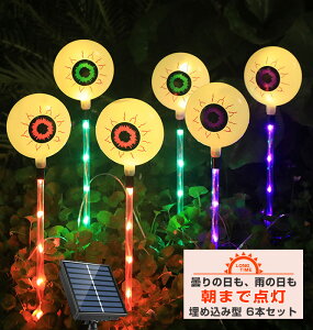 nEB  \[[ ڋ Cg ߍ XebL 6{Zbg O h ^C}[ led K[fCg [d d 킢 `[t Cg J{`  [ Av[` 
