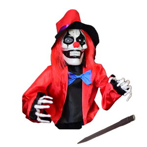 nEB  [ XJ hN   sG `[t Cg u d nEB | _ ~