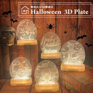 nEB  3D v[g d iCgCg `[t Cg pvL XJAXPgAobg pt J{` hN