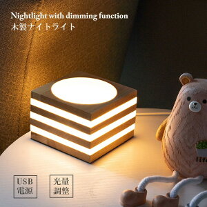 ؐ iCgCg USB LED CeACg lp^ LED  LED X^h   A_v^[t CgAbv u R[X^[ fBXvC Ɩ  n[oE NX^