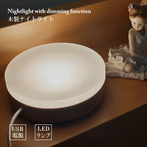 ؐ iCgCg LED CeACg ی^ LED  LED X^h USB A_v^[t CgAbv u R[X^[ fBXvC Ɩ  n[oE NX^