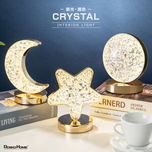 CeACg e[uv NX^ Cg USB [d p  F R[hX  킢 ؍ g ԐڏƖ iCgCg ドCg xbhTCh led [C