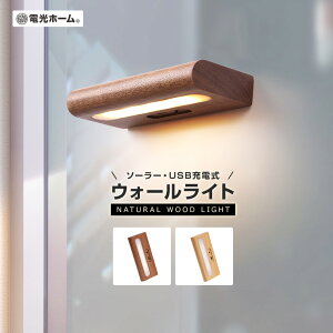 EH[Cg ~j \[[Cg VR 2Way[d USB [d p ZT[ _  iCgCg k Vv C ؐ led 퓔 ԐڏƖ hЃObY ΍ ^