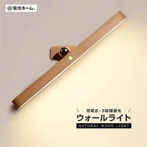 EH[Cg xbhTChv VR O USB [d p   iCgCg k Vv C led 퓔 ԐڏƖ hЃObY ΍ ǖ Q