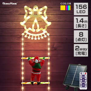 \[[ C~l[V ͂T^ NX}X x`[t 2WAY[d S2F R Op h 킢 led [vCg T^N[X q d I[ig  ^