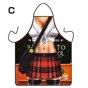 Gv RX`[   ϑ 3D vg h Gv ؓ ZNV[ i[X rLj uW[  RXv ] p[eB[ObY l^ ʔ 񎟉 Ȃ肫{fB Unique