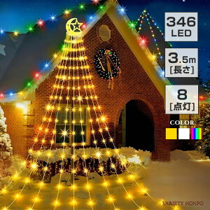 C~l[V h[vCg \[[ LED 346 9{  3.5m S3F    Op h ^C}[ NX}X c[  J[e K[fCg NX}XCg d [vC