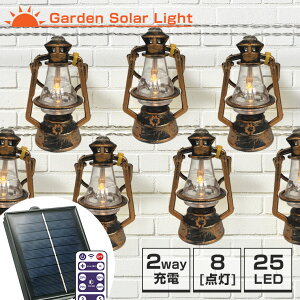 \[[ K[fCg g ^ LED 25 dF Rt O  h usb \[[[d }v XgO Cg 킢  AeB[N _ C~l