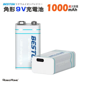 p` 9V [dr 9V `ECIdr 1000mAh 1500gp 6F22 USB Type-c [dP[ut [d 6F22 `EC dr dr [dr P1 ` P2 ` P3 ` P4 `