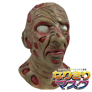 ElS  ]r X^[   z[ }XN | nEB o[}XN ϑ  蕨   ~ Unique