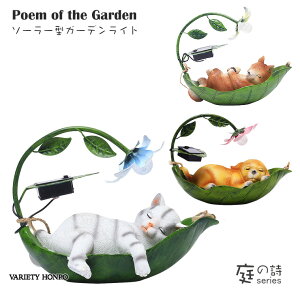  L X K[f IuWF I[ig u  \[[ Cg K[f Cg Ɩ  IuWF  lR `[t K[f   h 哔 O 뉀 [d