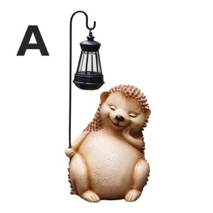 nlY~ jl ^K[f I[ig IuWF u nlY~̒u \[[ Cg K[ f Cg Ɩ  `[t K[f   h 哔 O 뉀 [d