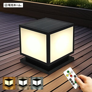 K[fCg \[[Cg O _Cg ` MTCY 3F؂ւ dF  R h  Vv ledCg 邢 和 |XgCg ԐڏƖ u^ \[[ 