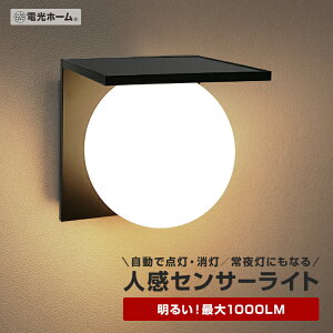 \[[ ZT[Cg lZT[ EH[Cg 邢 1000[ 4[h Op h  led \[[Cg K[fCg hƃCg ֓ Ɩ ԓ_ ΍ 