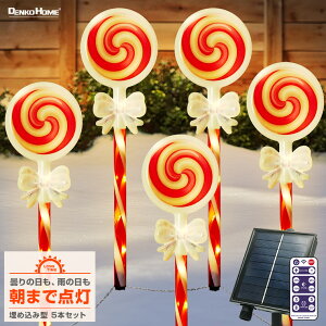 \[[ C~l[V NX}X XebL LfB 5{Zbg ߍ Op 2Way[d Rt h ^C}[ led K[fCg [d d 킢  LfB 