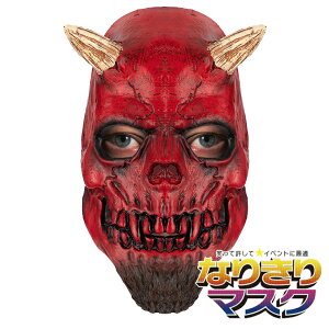 fr }XN Ԃ ʎ ͂ɂ   ԋS Ԃ   Ԃ 蕨 RXv}XN ʋ  |   ϑ   Aj} z[ }XN l L