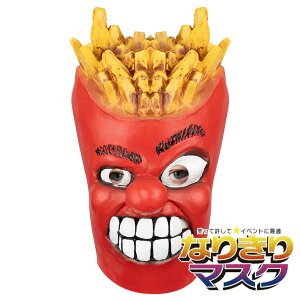 |egJbv Jbv |eg |egtC   Ԃ 蕨 ʋ ߂ Ԃ́A蕨ʋ 킢 ϑ   RXv}XN z[ }XN l LN^[ 