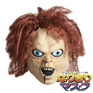 `Ch }XN | q C z[}XN  Ԃ 蕨   ϑ  LN^ RXv RX`[ ʋ ]r  ~ Unique