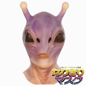 Fl GCA F 푈 X^[ p l b ِl }XN  z[  Ԃ 蕨  ϑ  LN^ RXv RX`[ ʋ }XN Unique