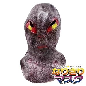 Fl GCA F 푈 X^[ l b ِl  }XN z[  Ԃ 蕨  ϑ  LN^ RXv RX`[ ʋ }XN Unique