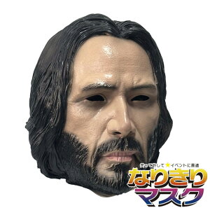 _fB Q j nT CP X^[ }XN  A}XN RXv N N ObY ʔ 蕨   Ԃ z[ ʋ Unique
