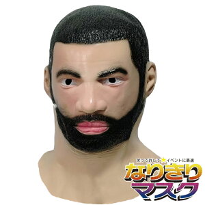 Ђ j ZM Ђj  s }tBA NU `s L[ }XN  A}XN RXv ObY ʔ 蕨   Ԃ z[ ʋ