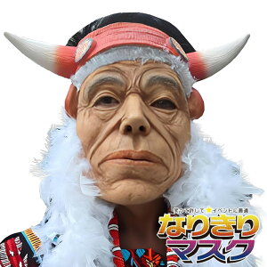 CfBA V}XN  z[ Ñ㕔 Z H A}XN RXv ObY 蕨   Ԃ Unique