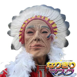 CfBA Ht V }XN  z[ Ñ㕔 Z H A}XN RXv ObY 蕨   Ԃ Unique