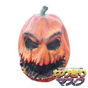 J{` }XN pvL ]r C nEB Z  ʃz[ A}XN RXv ObY 蕨   Ԃ Unique