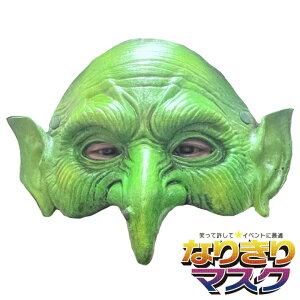   S }XN   z[ }XN EVA SRXv X^[   Aj} }XN ِl   蕨 ϑ Ԃ ʋ Unique