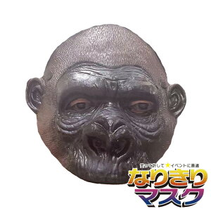 S T  `pW[ }XN  S z[ }XN EVA LOS X^[   Aj} }XN   蕨 ϑ Ԃ ʋ Unique