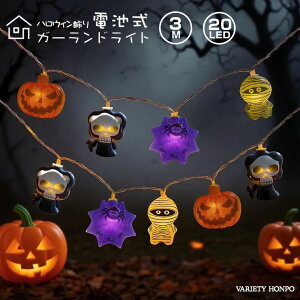 nEB d  dr nEB K[hCg LED 3m 20 O pvL S[Xg N̑ ~C C~l[V nEB t