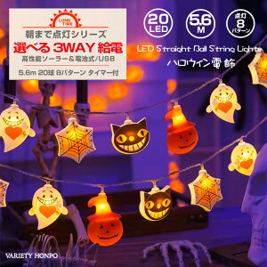 nEB d  20 5.6m 3WAYd dr USB  \[[ ^C}[t  L N K[h Cg ڂ pvL  L N dF p Xg[g C~l[V