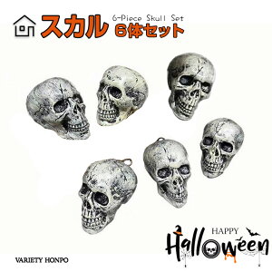 nEB XJ 6̃Zbg nEB  [ hN  CeA fBXvC u^ ݂艺 nEBIuWF  XPg  fR[V u `[t 