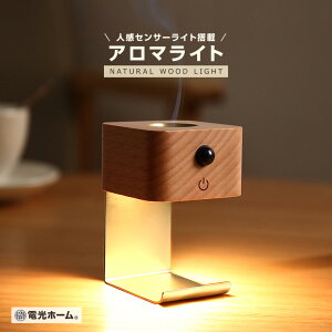 A}fBt[U[ ~j A}v VR Ȃ M ZT[Cg 2Wayݒu R[hX [d ^C}[ lZT[  iCgCg  k  ȒP Vv