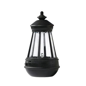 DIY�p �����^�� �\�[���[���C�g3�� �g�F ���Z���T�[�t LED�����^�� ���O���� �\�[���[�p�l�� �d���F �h�J�^ ���Z���T�[�t S�EM�EL 3�T�C�Y�Ή� �K�[�f�����C�g ���z�����d �[�d�� �����_��