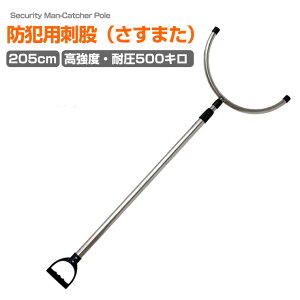 hƗp ܂ Lk XeX x h hƃ|[ g y TX}^  ψ500kg S205cm w h ˖_ N ΍ Qb 쏜 Lk^Cv h ObY