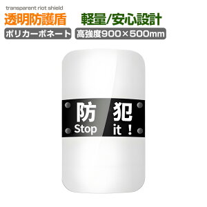  h쏂 x|J[{l[g y2.1kg 84 t h V[h xp  CIbgV[h g hƌP wZS΍ 900×500mm sR hƑ΍ ܂ h 